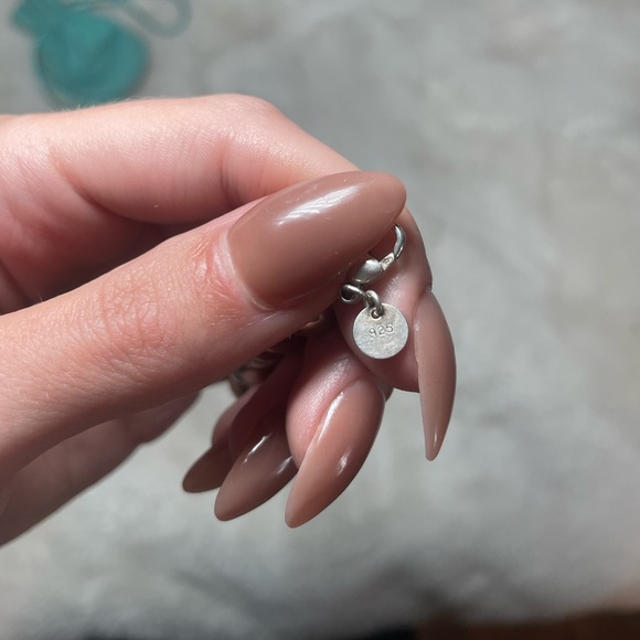 Tiffany & Co. ball bracelet - Picture 3 of 6